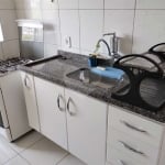 Apartamento para venda 67 m 3 quartos no Jaçanã