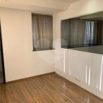 Sala Comercial a venda em Pinheiros