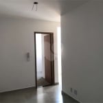 Apartamento, 02 dormitórios, Carandiru!