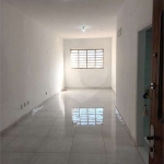 Apartamento para venda 120 m 3 quartos Vila Buarque