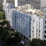 Apartamento a Venda 90 m² no Centro Histórico