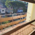 Apartamento no Tucuruvi, 125 metros, 3 dormitórios 2 vagas