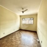 APARTAMENTO 2 DORMITÓRIOS À VENDA NO CAMBUCI