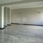 Excelente apartamento 170 metros, Alto de Santana, 3 dormitórios, sendo 1 suíte, armários planejados