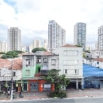 Sala Comercial a venda Bairro Lapa