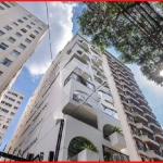 Apartamento-São Paulo-JARDIM PAULISTA | Ref.: REO1015321