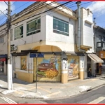 Comercial-São Paulo-LAPA | Ref.: REO1013740