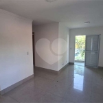 Apartamento 3 dormitórios 50M²  1 Vaga Mandaqui