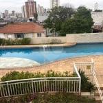 Apartamento à venda na Vila Maria com 3 quartos por 660.000,00