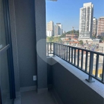 Apartamento-São Paulo-BUTANTÃ | Ref.: REO1013748