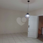 APARTAMENTO PARA ALUGAR NO TUCURUVI