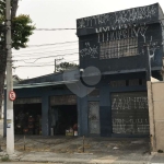 Prédio Comercial de esquina, na Avenida Nossa Senhora da Concórdia, Tremembé!!