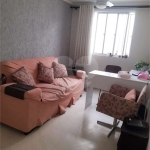 Apartamento-São Paulo-CAMPO LIMPO | Ref.: REO1024594