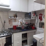 Apartamento-São Paulo-CAMPO LIMPO | Ref.: REO1024594