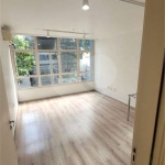 Comercial-São Paulo-JARDIM AMÉRICA | Ref.: REO1025433