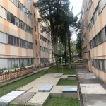 Apartamento a Venda Jardim Leonor Mendes de Barros