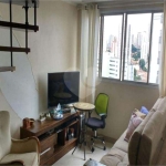 lindo apartamento duplex no bairro de santana