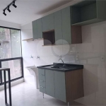 Apartamento para Venda em Santtana