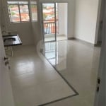 Apartamento-São Paulo-SANTANA | Ref.: REO995226