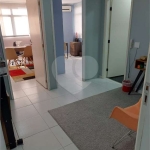 Sala comercial a venda em Pinheiros