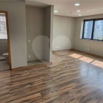 Comercial-São Paulo-SANTO AMARO | Ref.: REO1033894