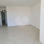 AMPLO APARTAMENTO EM SANTANA LAZER COMPLETO