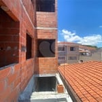 Apartamentos com Vaga, Quintal ou Sacada, a 700m da Av. Luiz Dumont Villares!