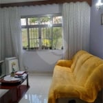 Apartamento 3 dormitórios 1 suite 1 vaga 92m² Tucuruvi