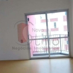 Apartamento na região do Tatuapé