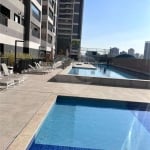 Apartamento-São Paulo-SÃO JOÃO CLÍMACO | Ref.: REO1019889