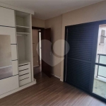 Apartamento 3 dormitórios e 2 vagas