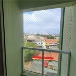 LINDO APTO Á VENDA | 60 m2 | 3 DORMS. | 1 VAGA NA VILA MARIA ALTA!