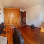 Apartamento-São Paulo-MANDAQUI | Ref.: REO938202