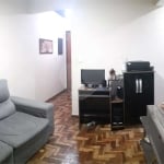 Apartamento à Venda no Bairro do Brás com 52 m² 2 quartos e armário embutido