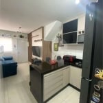 Apartamento-São Paulo-VILA GUILHERME | Ref.: REO862864