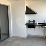 Apartamento para venda na Mooca