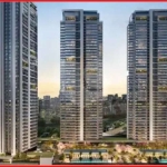 Apartamento-São Paulo-MORUMBI | Ref.: REO1038469