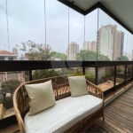 Apartamento-São Paulo-SANTANA | Ref.: REO1008191