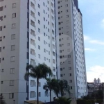 Apartamento-São Paulo-CASA VERDE | Ref.: REO1038795