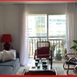 Apartamento-São Paulo-ALTO DA LAPA | Ref.: REO1025941