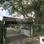 APARTAMENTO ENCANTADOR NO PARQUE MANDAQUI!