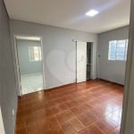 Raridade! - Casa térrea com 4 dormitórios - ZN/SP