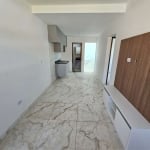 Apartamento novo a venda na Vila Medeiros