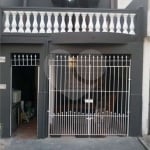 Casa à Venda no Bairro do Ipiranga – Oferta Imperdível!