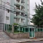 Parada Inglesa/Pauliceia Apartamento à venda com 56 m² 2 dormitórios 1 vaga a 300 m do Metrô