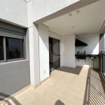 Apartamento de 69m2 com Varanda Gourmet ao lado do Shopping Metro Tucuruvi