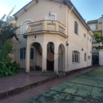 Terreno-São Paulo-SANTANA | Ref.: REO961759