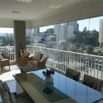 Apartamento-São Paulo-FREGUESIA DO Ó | Ref.: REO1042649