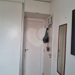 Apartamento 27 m² 1 quarto na Barra Funda