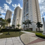 Apartamento-São Paulo-MANDAQUI | Ref.: REO1039479